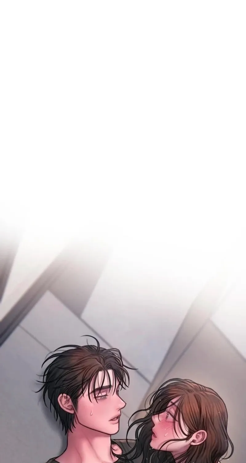 Greedy - Manhwa Chapter 17 - page 57