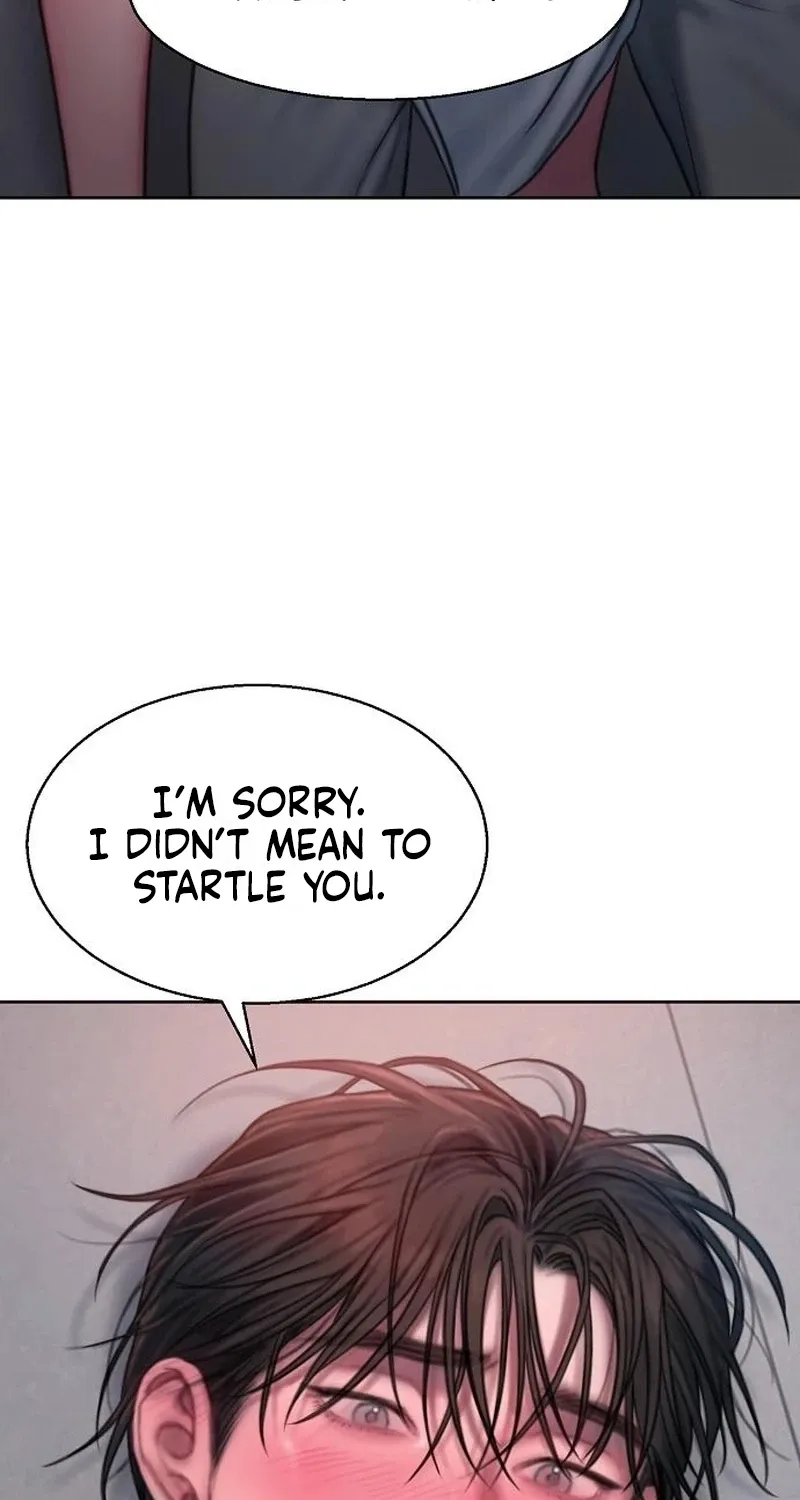 Greedy - Manhwa Chapter 17 - page 61