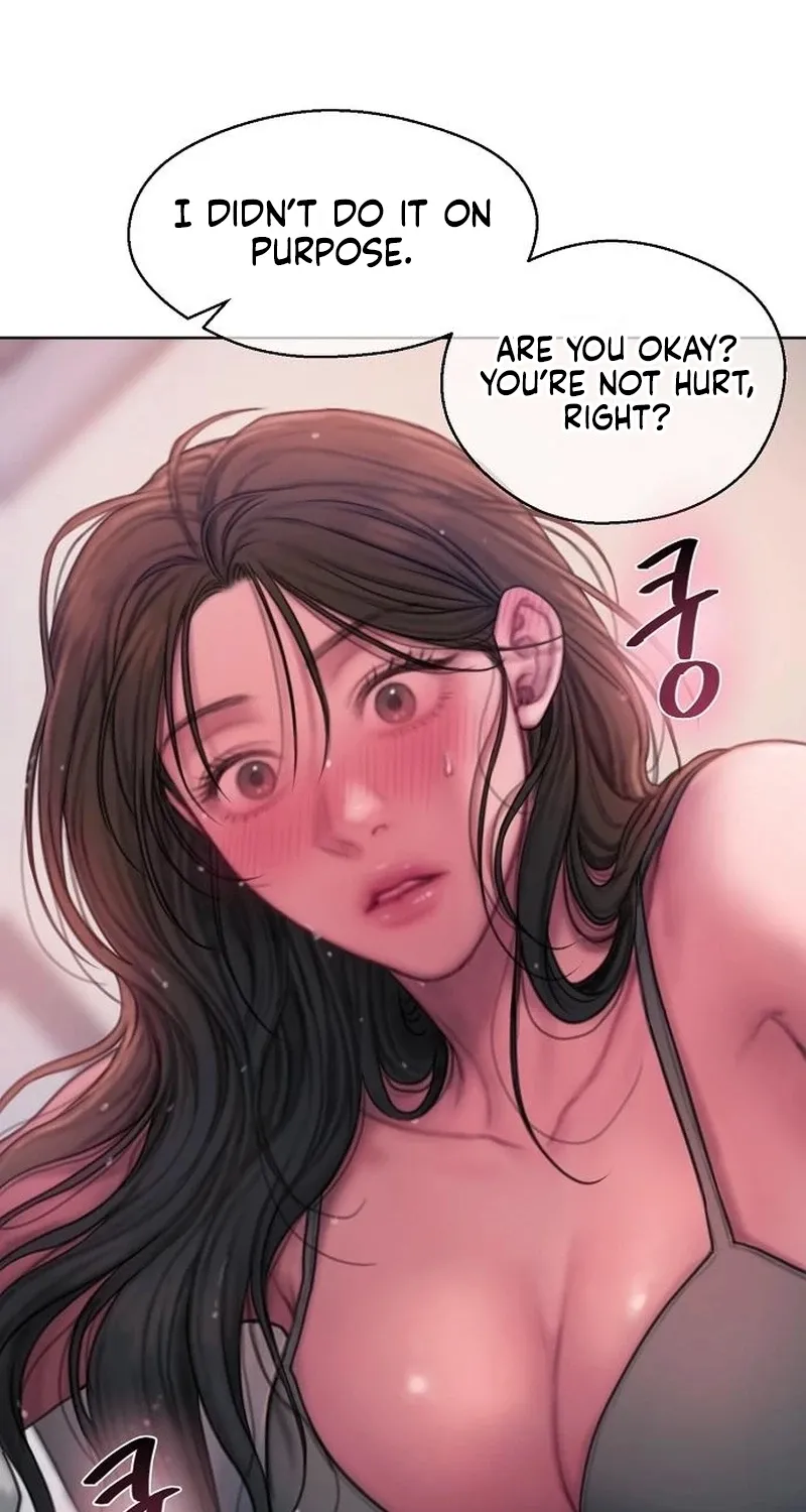Greedy - Manhwa Chapter 17 - page 63