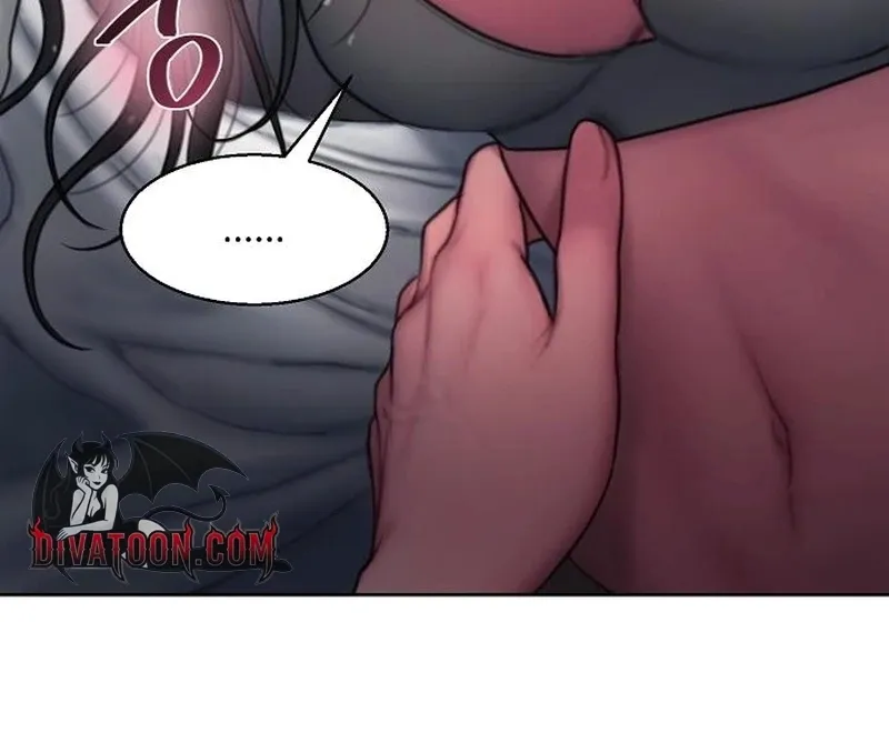 Greedy - Manhwa Chapter 17 - page 64