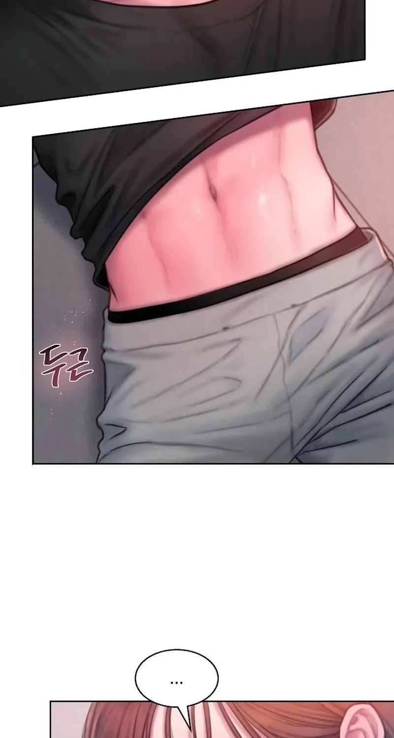 Greedy - Manhwa Chapter 17 - page 68
