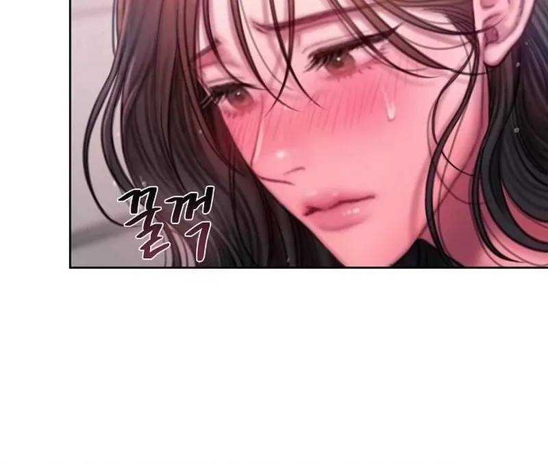 Greedy - Manhwa Chapter 17 - page 69
