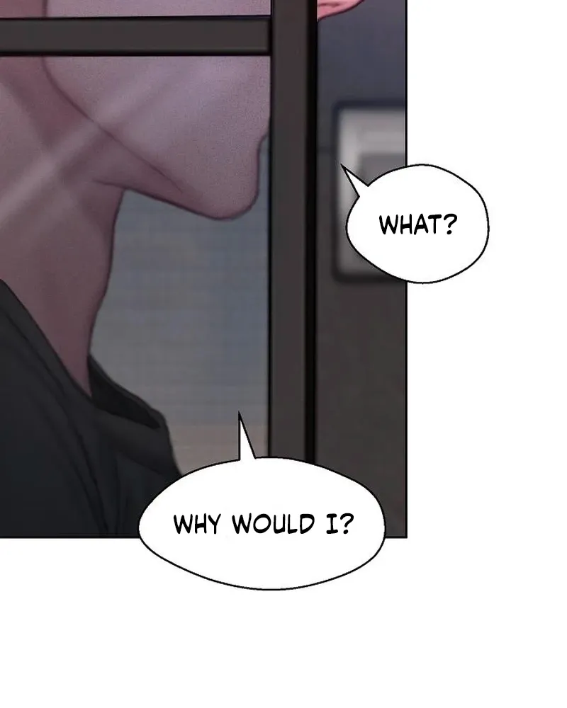 Greedy - Manhwa Chapter 17 - page 79