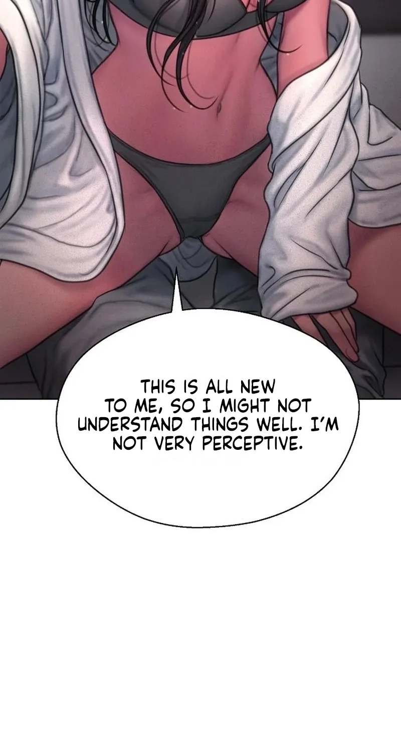 Greedy - Manhwa Chapter 17 - page 81