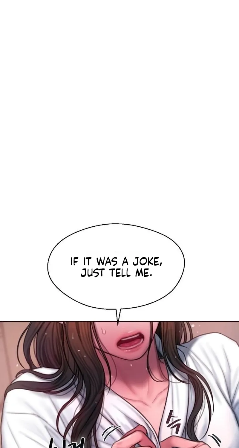 Greedy - Manhwa Chapter 17 - page 83
