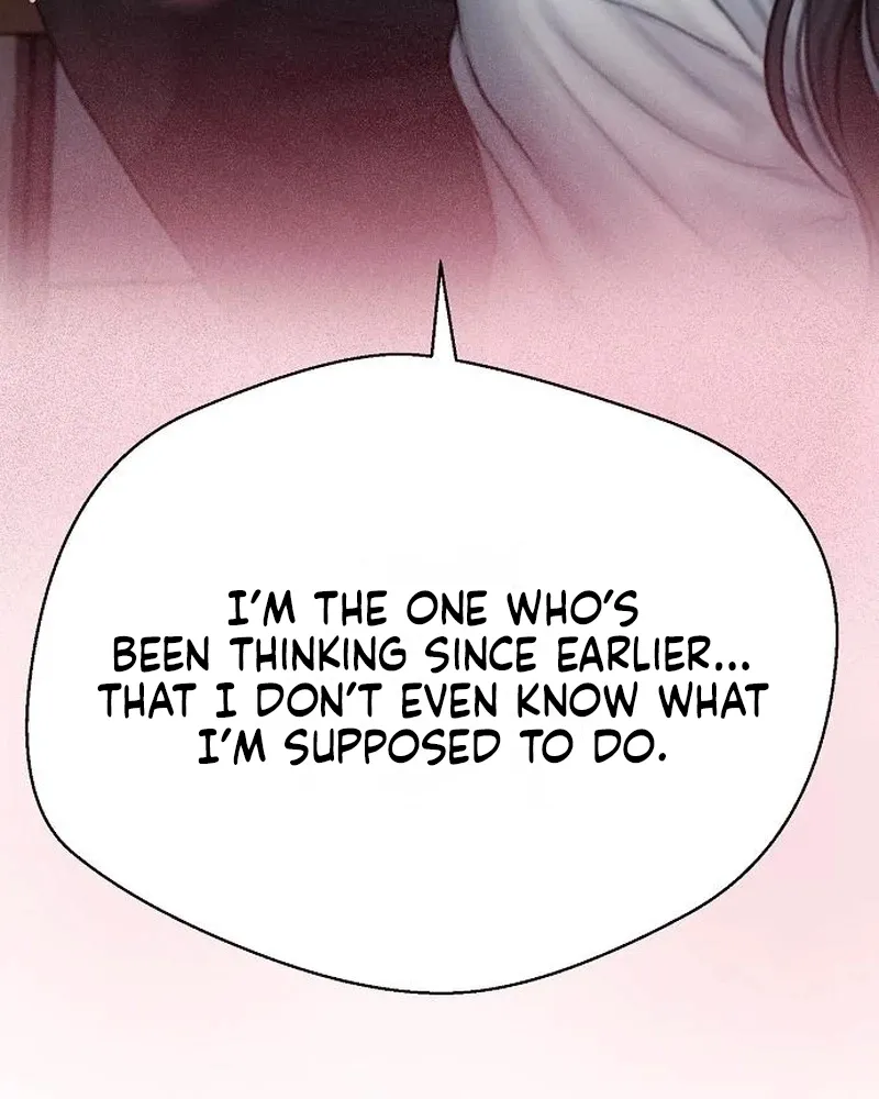 Greedy - Manhwa Chapter 17 - page 89