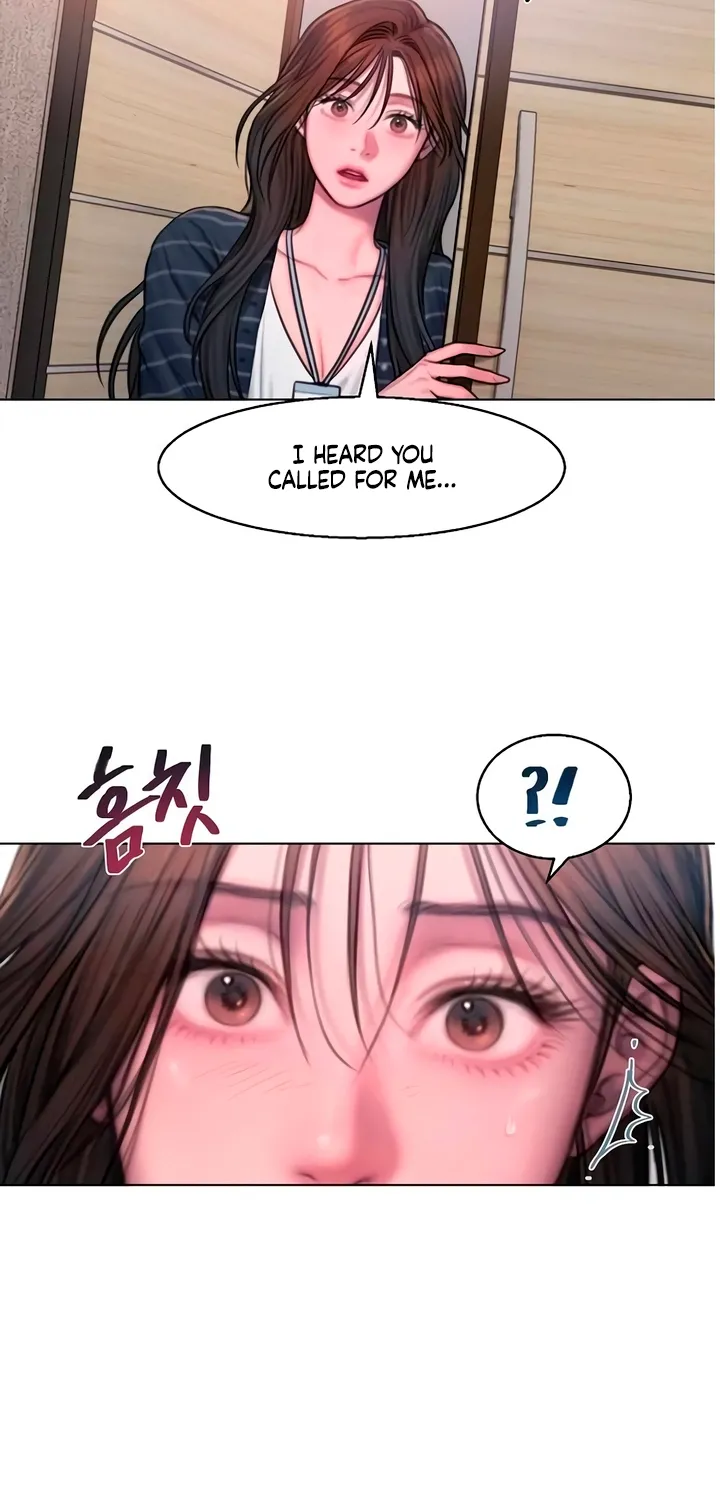 Greedy - Manhwa Chapter 9 - page 2