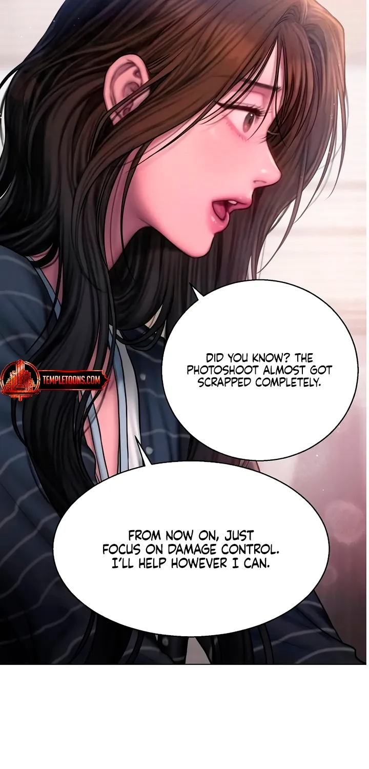 Greedy - Manhwa Chapter 9 - page 26
