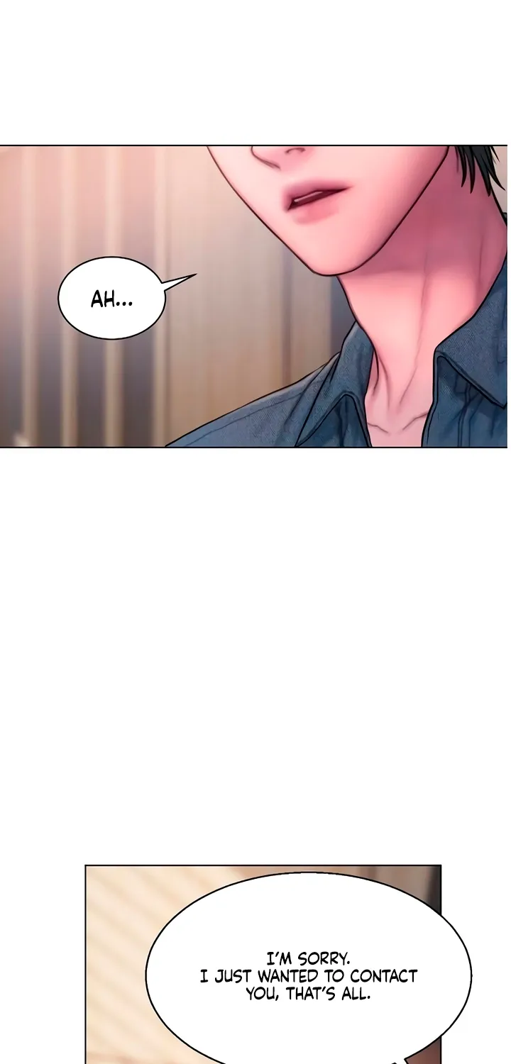 Greedy - Manhwa Chapter 9 - page 27