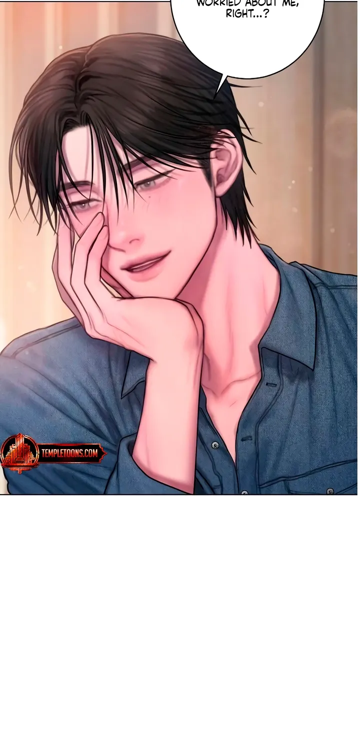 Greedy - Manhwa Chapter 9 - page 29
