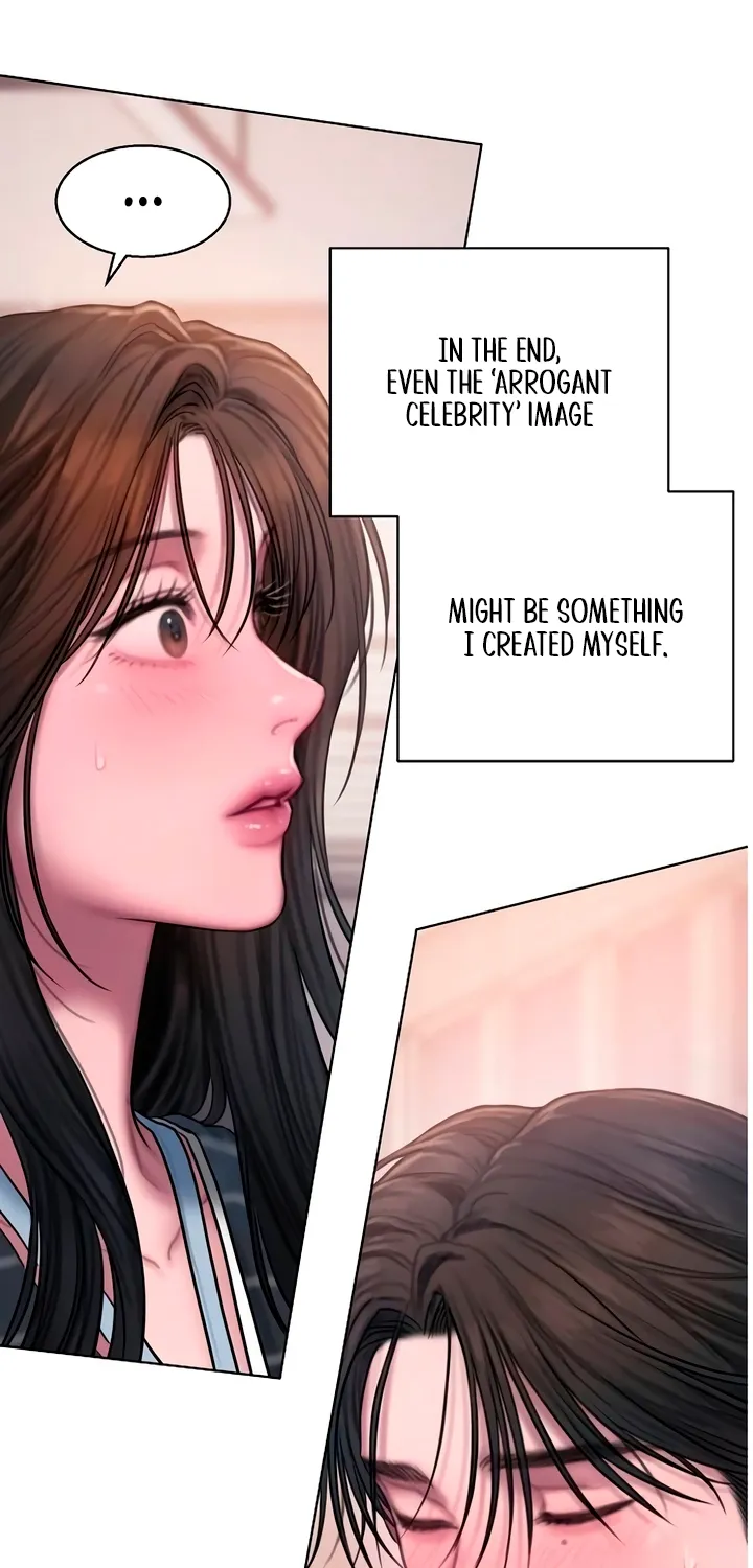 Greedy - Manhwa Chapter 9 - page 30