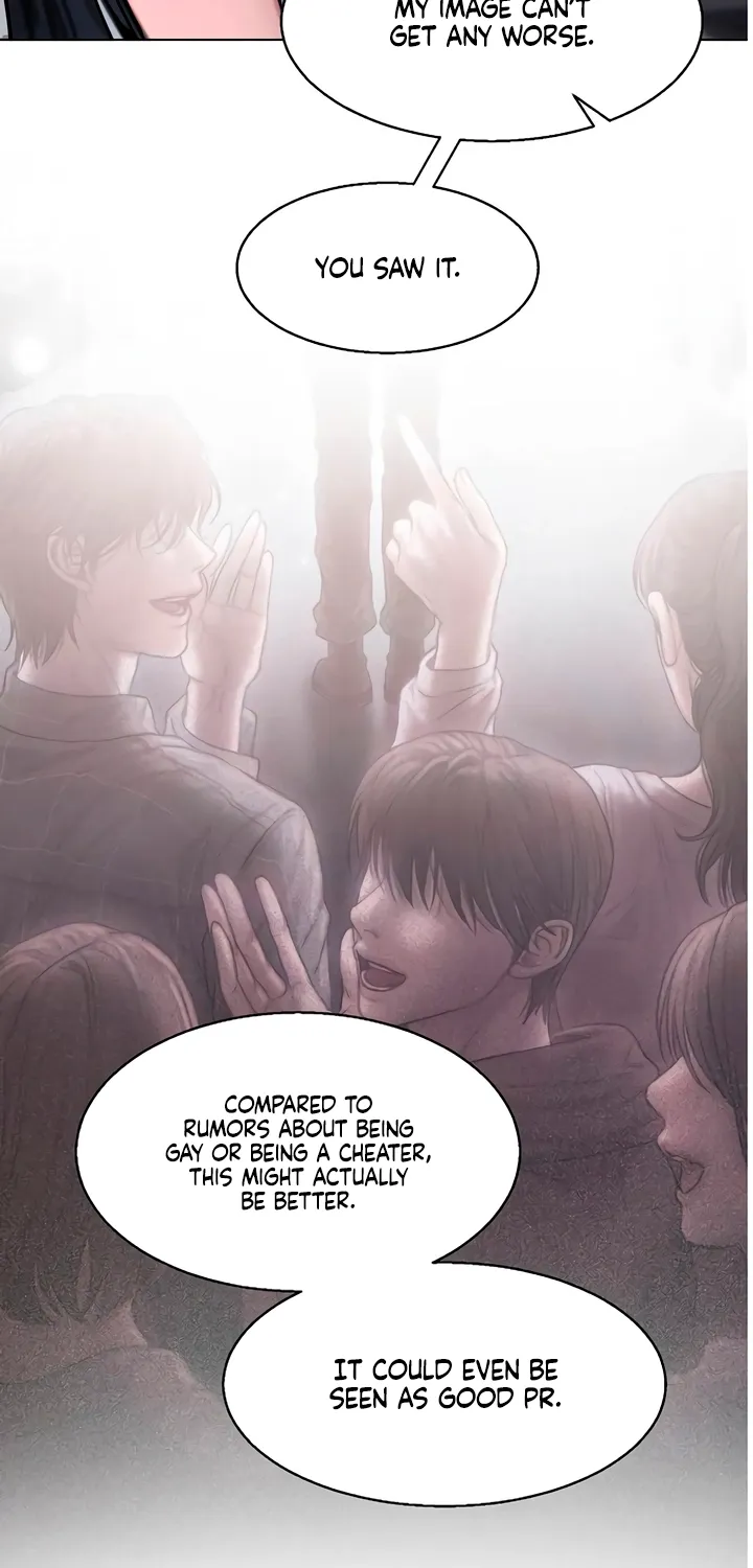 Greedy - Manhwa Chapter 9 - page 41