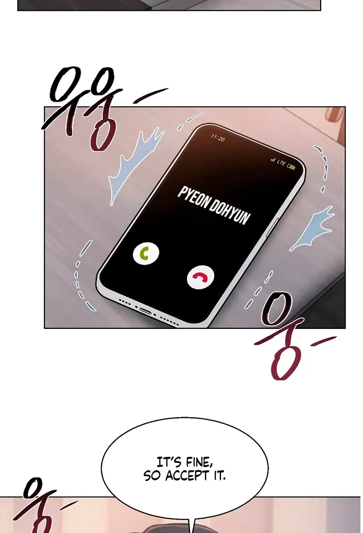 Greedy - Manhwa Chapter 9 - page 46