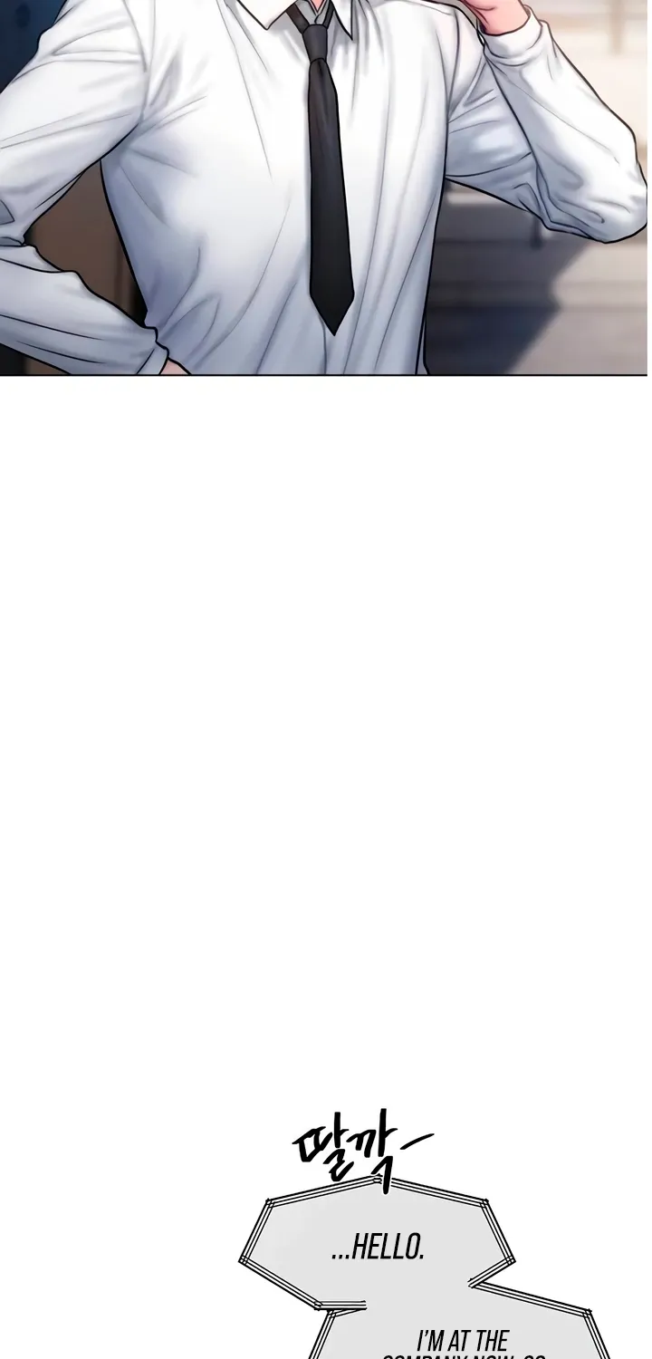 Greedy - Manhwa Chapter 9 - page 48