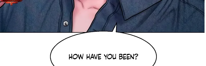 Greedy - Manhwa Chapter 9 - page 5