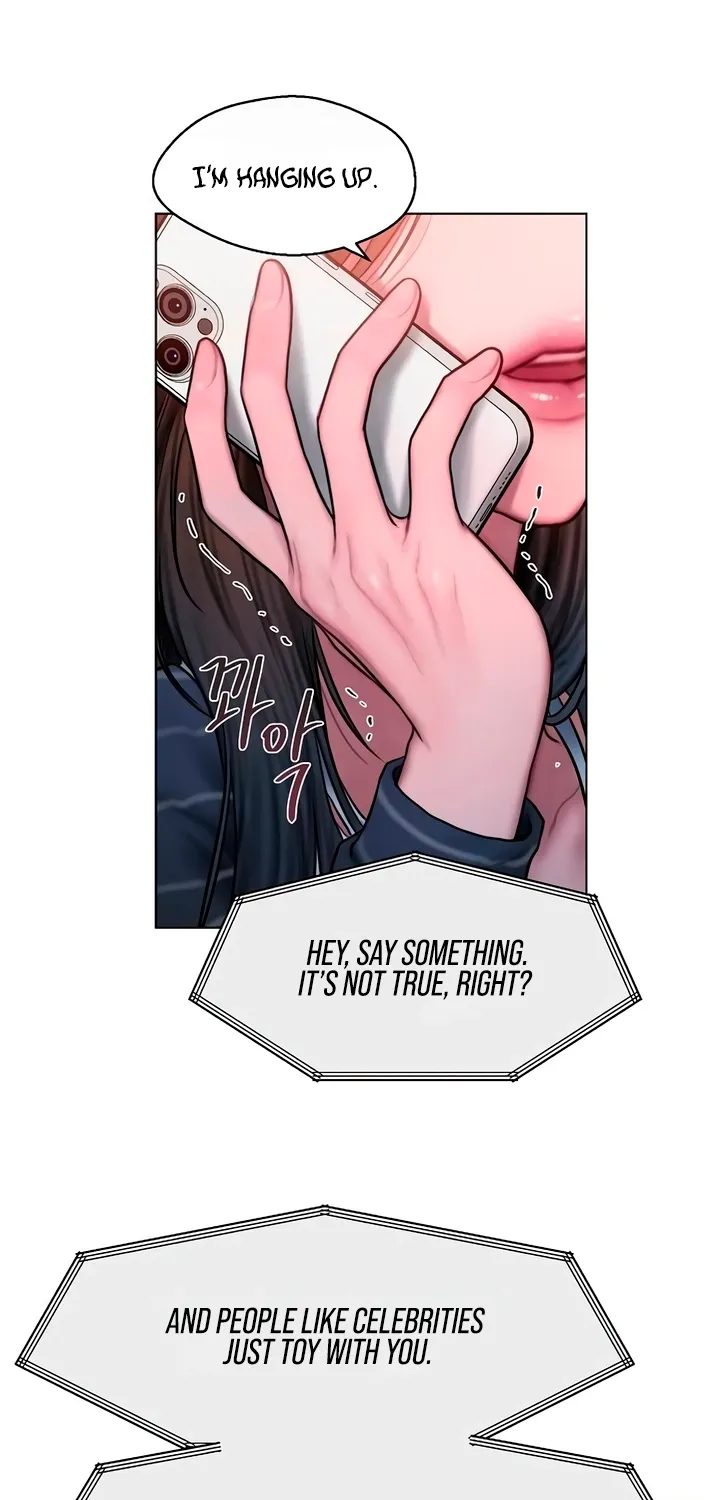 Greedy - Manhwa Chapter 9 - page 52