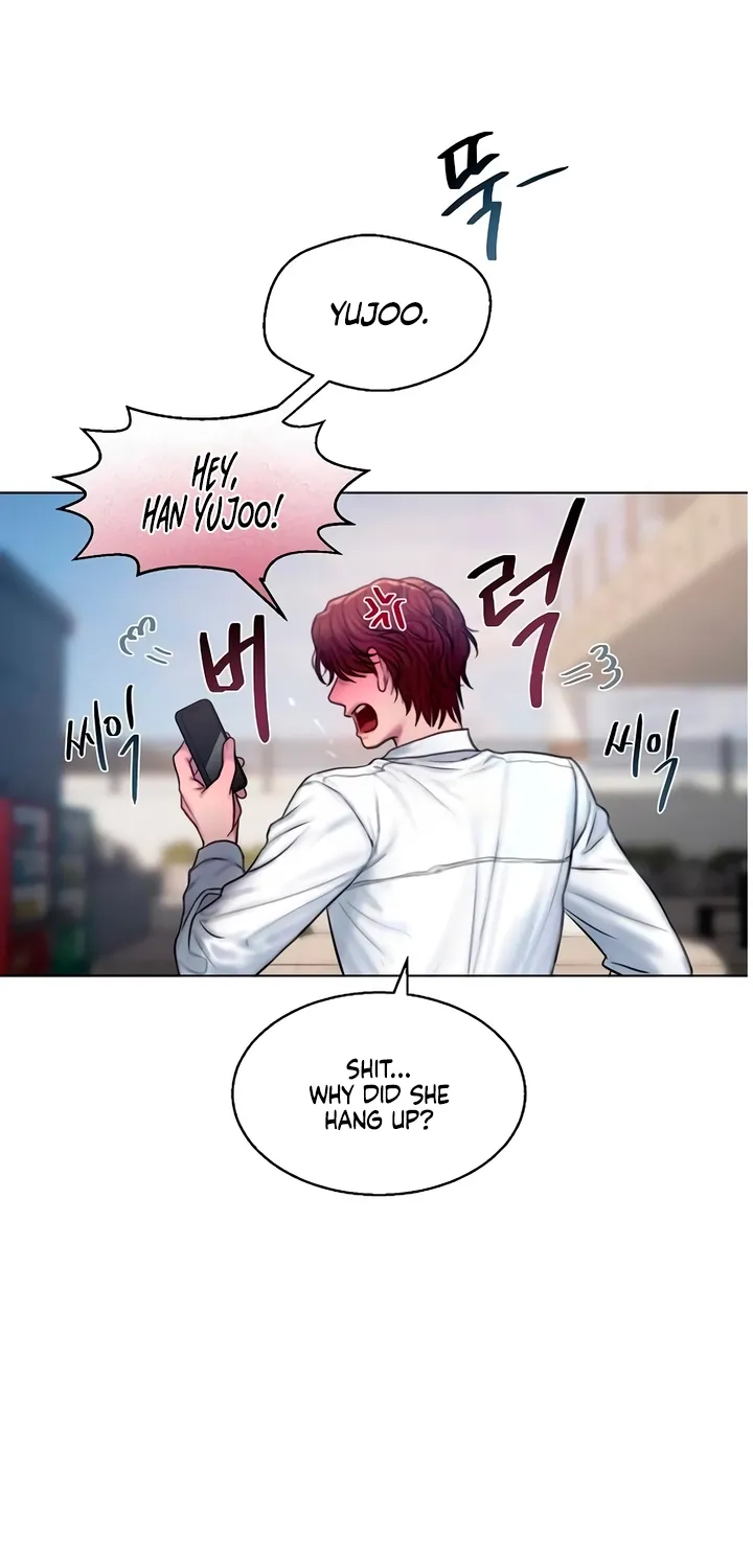 Greedy - Manhwa Chapter 9 - page 57