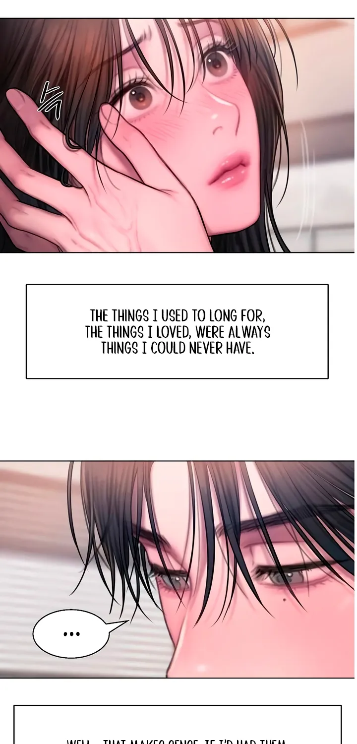 Greedy - Manhwa Chapter 9 - page 61