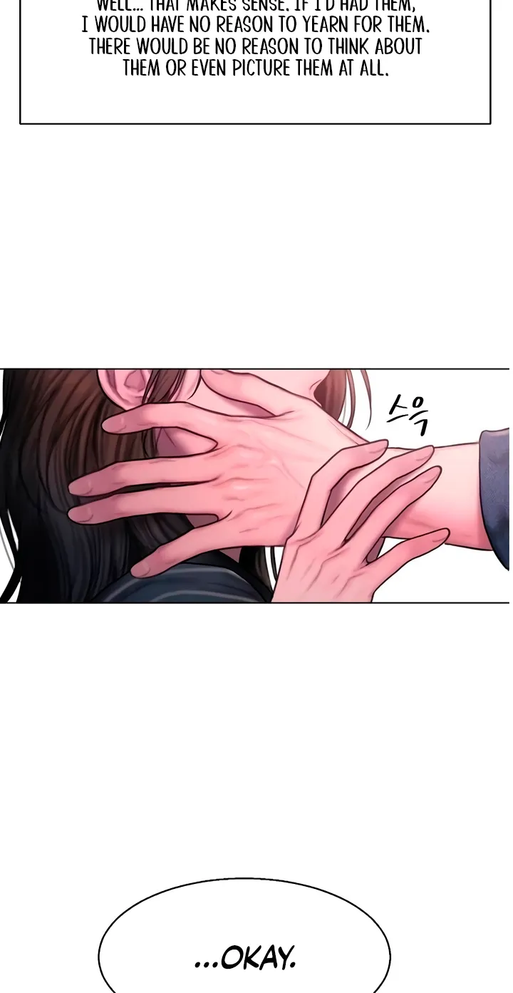 Greedy - Manhwa Chapter 9 - page 62