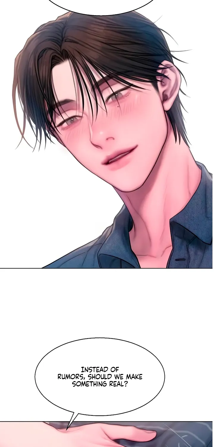 Greedy - Manhwa Chapter 9 - page 64