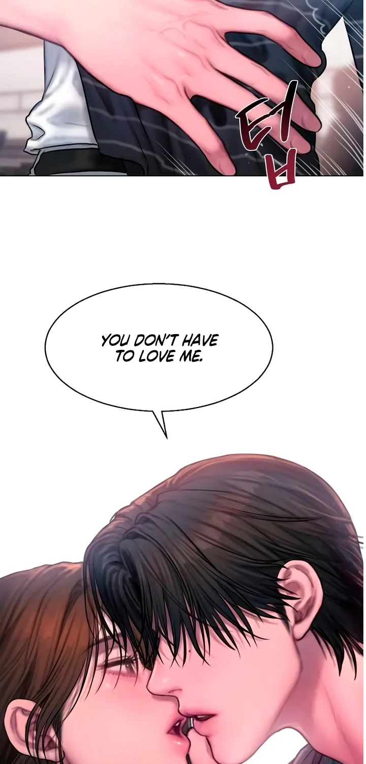 Greedy - Manhwa Chapter 9 - page 65