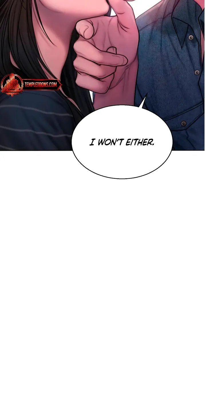 Greedy - Manhwa Chapter 9 - page 66