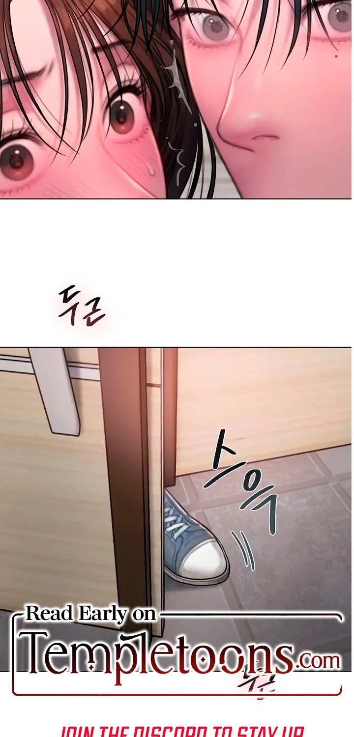 Greedy - Manhwa Chapter 9 - page 68