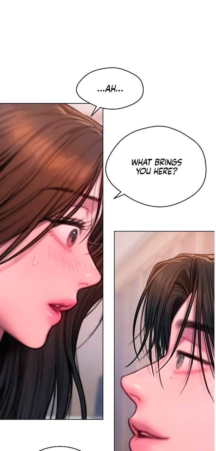 Greedy - Manhwa Chapter 9 - page 7