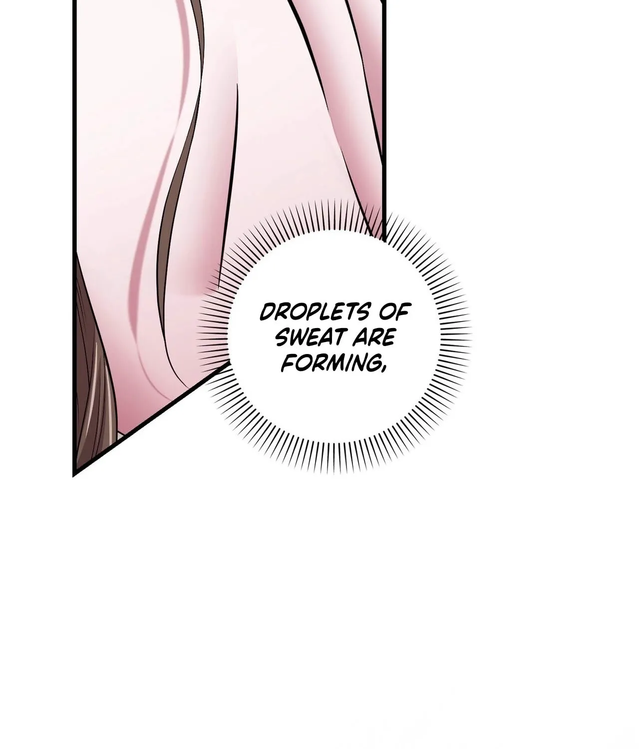 In-home secretary Chapter 24 - page 105