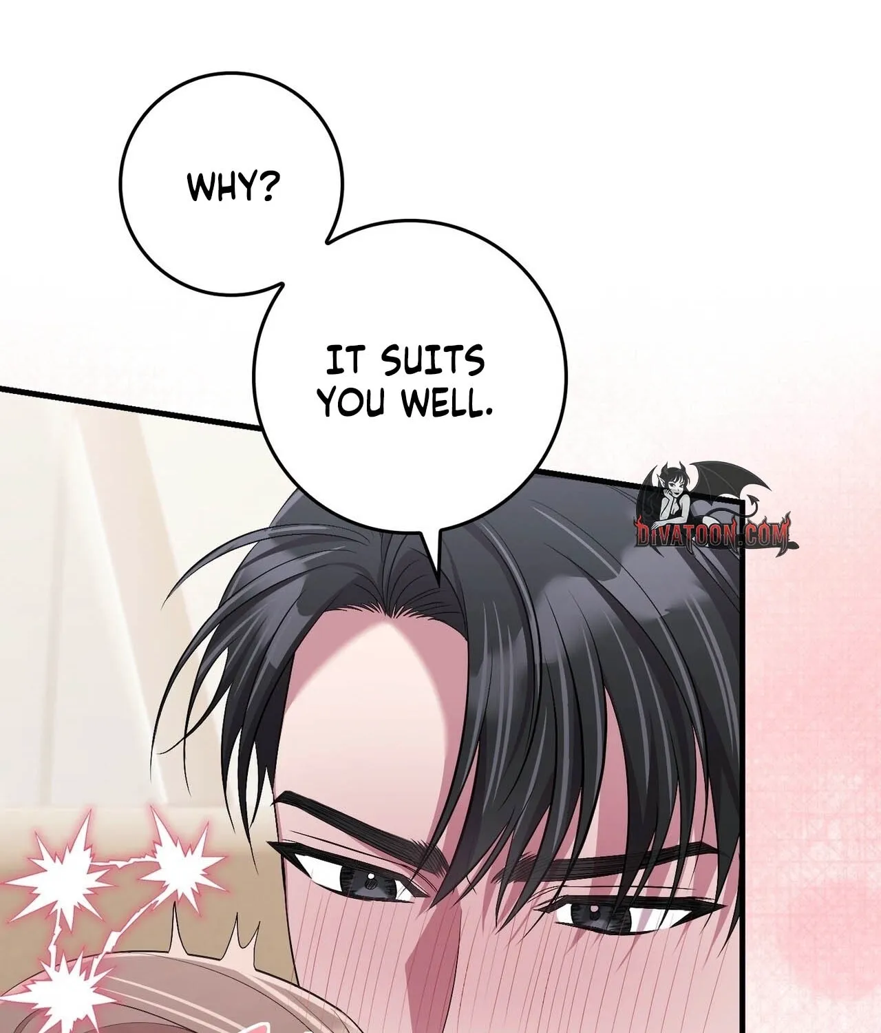 In-home secretary Chapter 24 - page 115