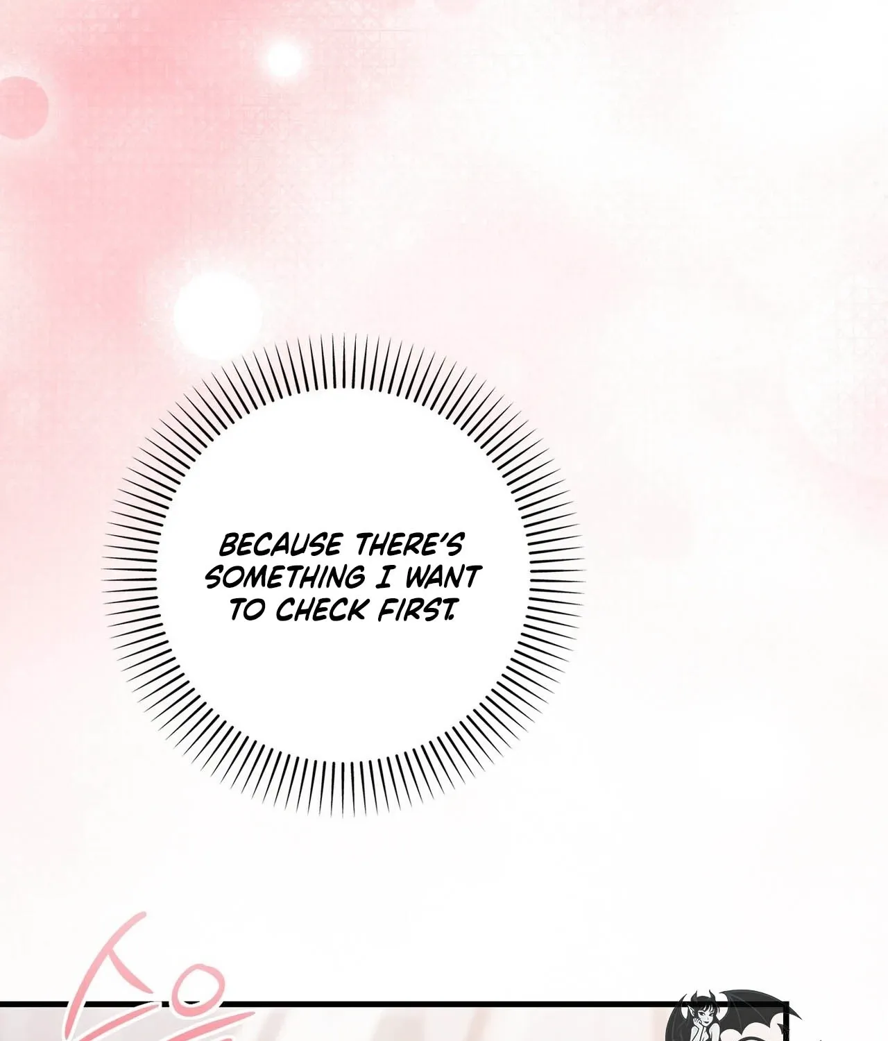 In-home secretary Chapter 24 - page 17