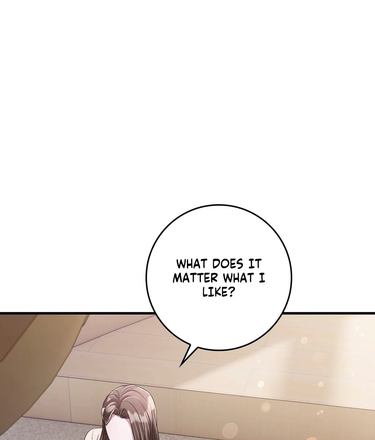 In-home secretary Chapter 24 - page 32