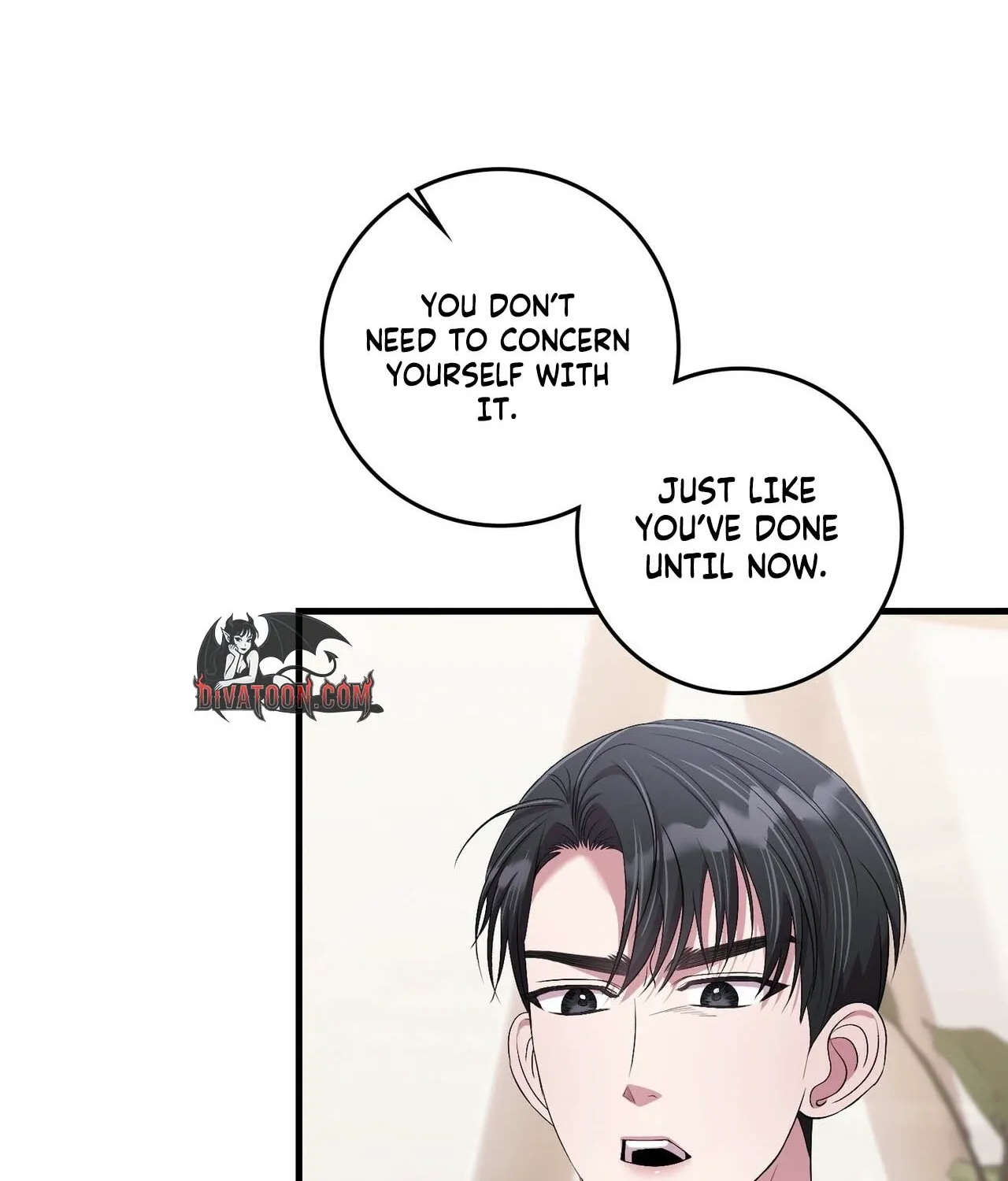 In-home secretary Chapter 24 - page 36