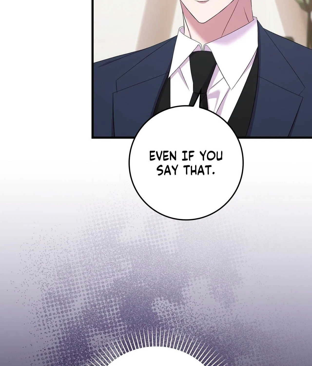 In-home secretary Chapter 24 - page 37