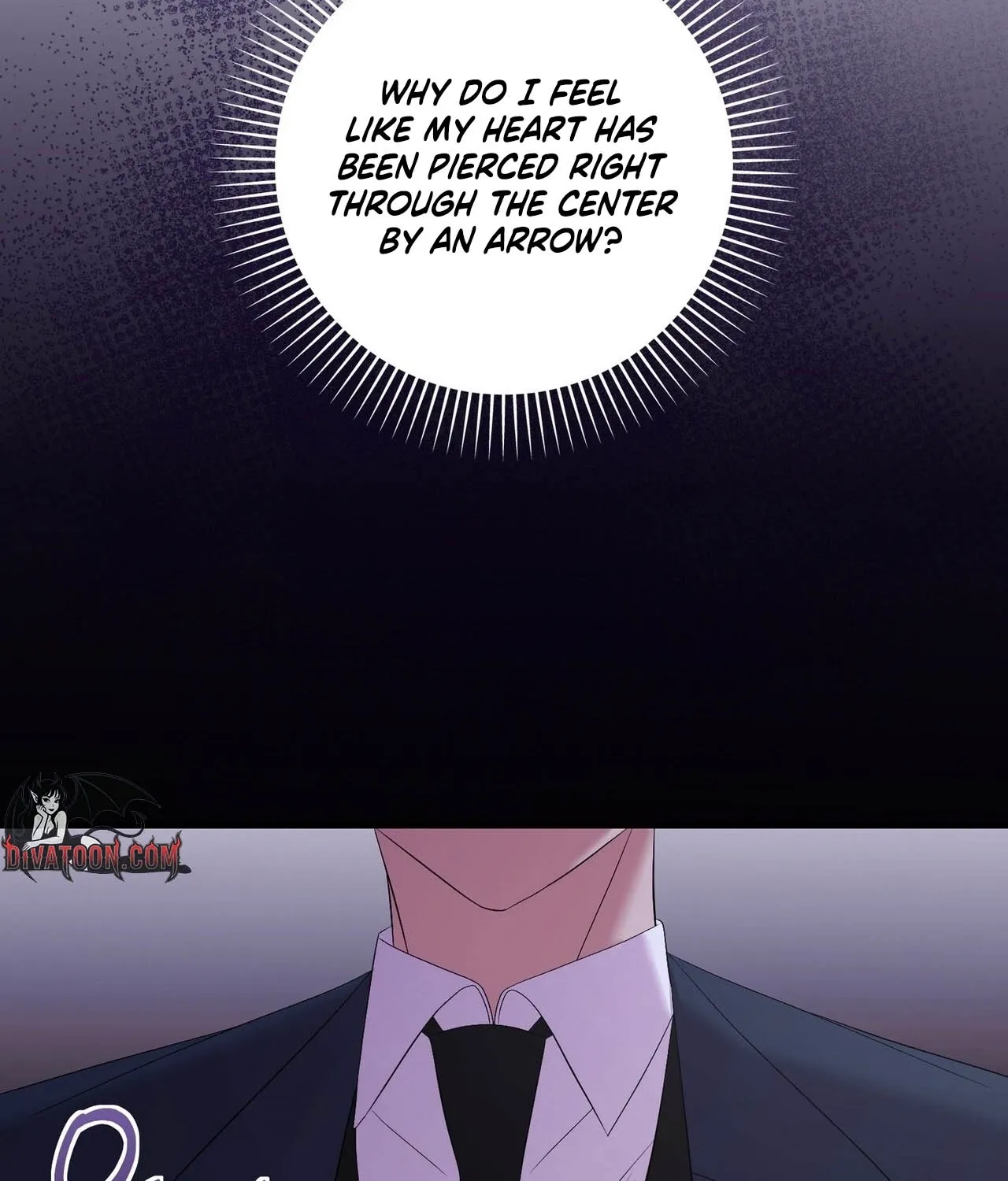 In-home secretary Chapter 24 - page 38