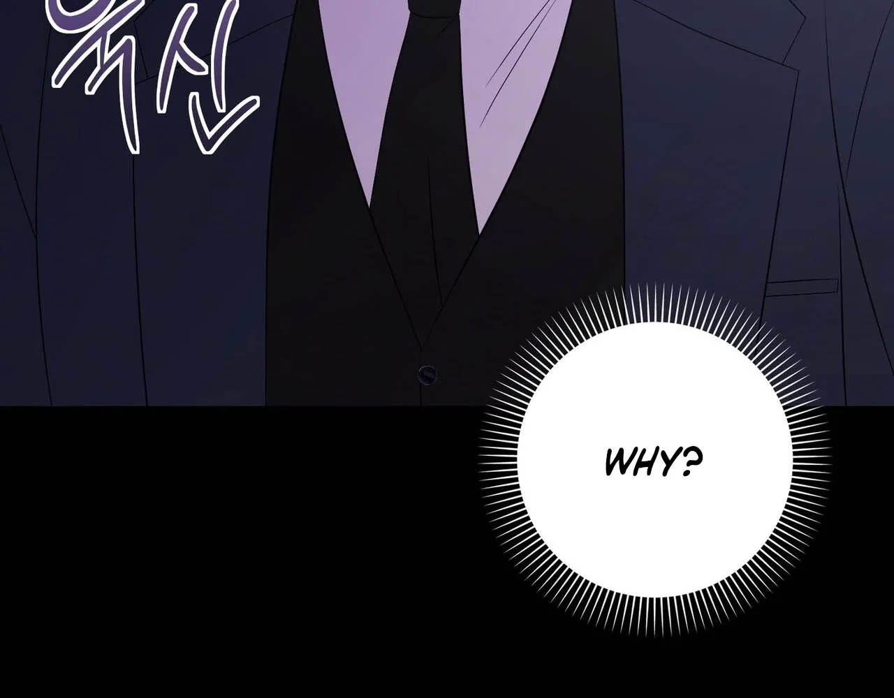 In-home secretary Chapter 24 - page 39