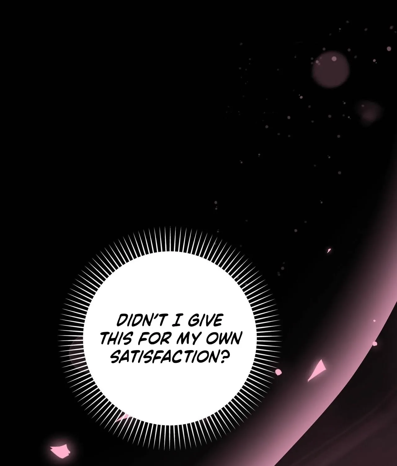 In-home secretary Chapter 24 - page 40