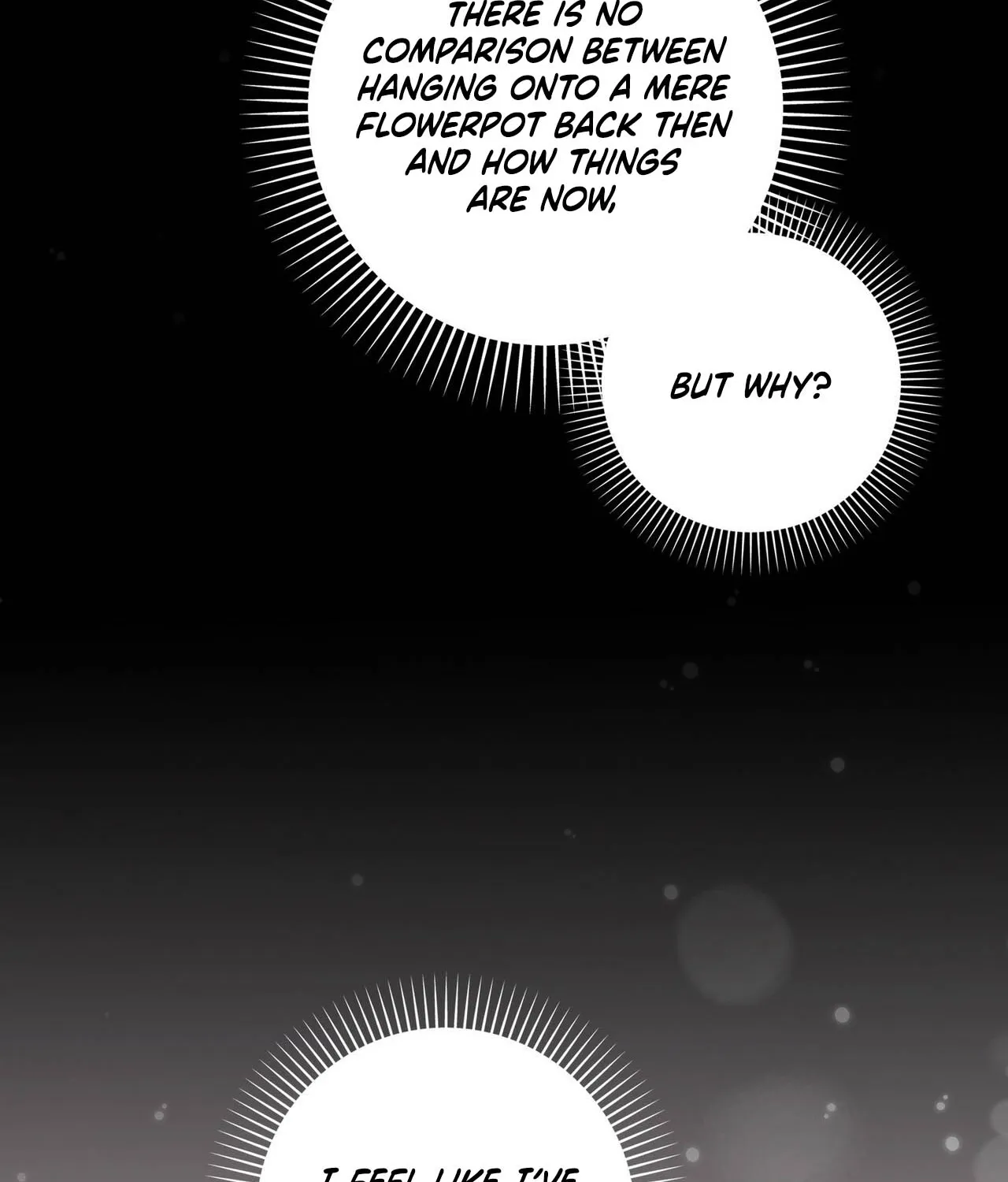 In-home secretary Chapter 24 - page 57