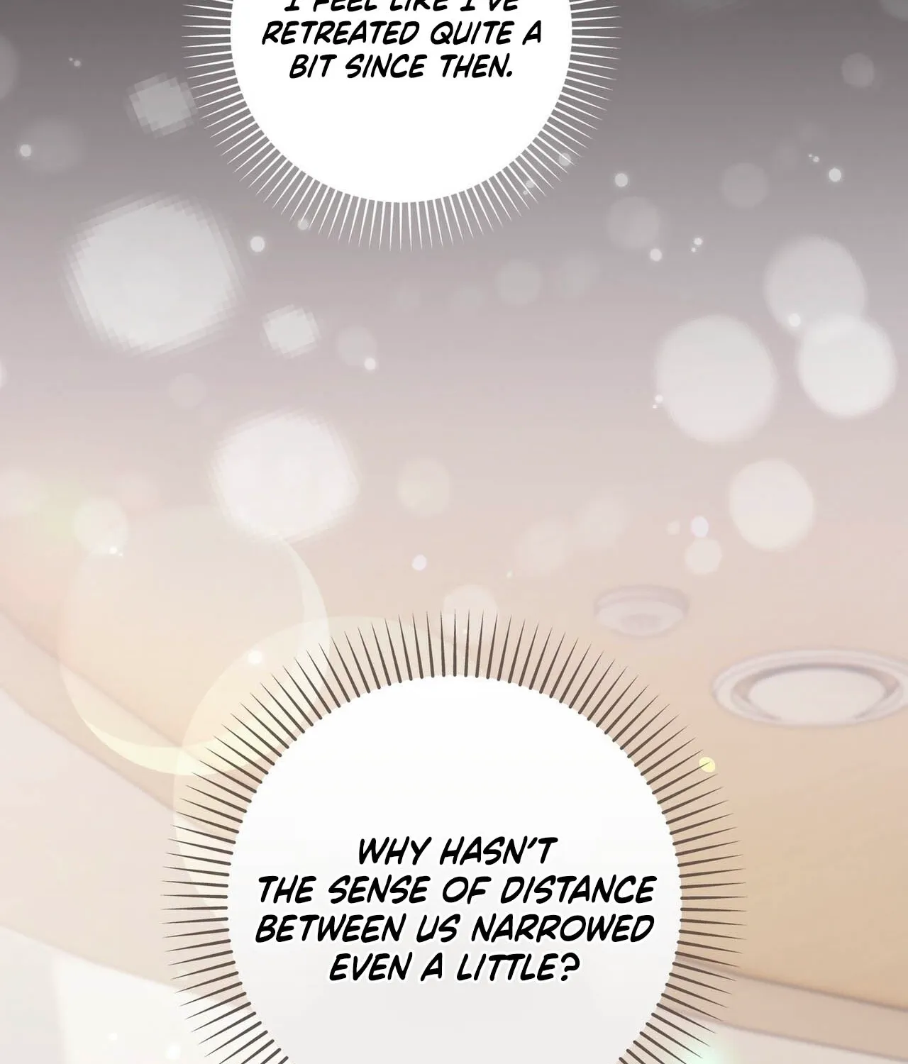 In-home secretary Chapter 24 - page 58