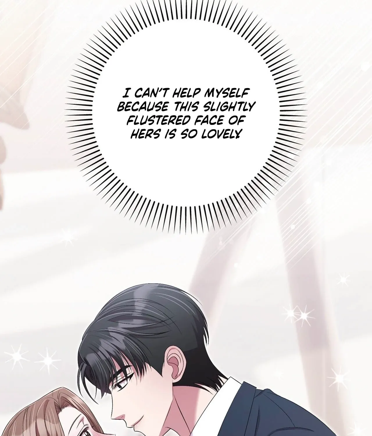 In-home secretary Chapter 24 - page 7