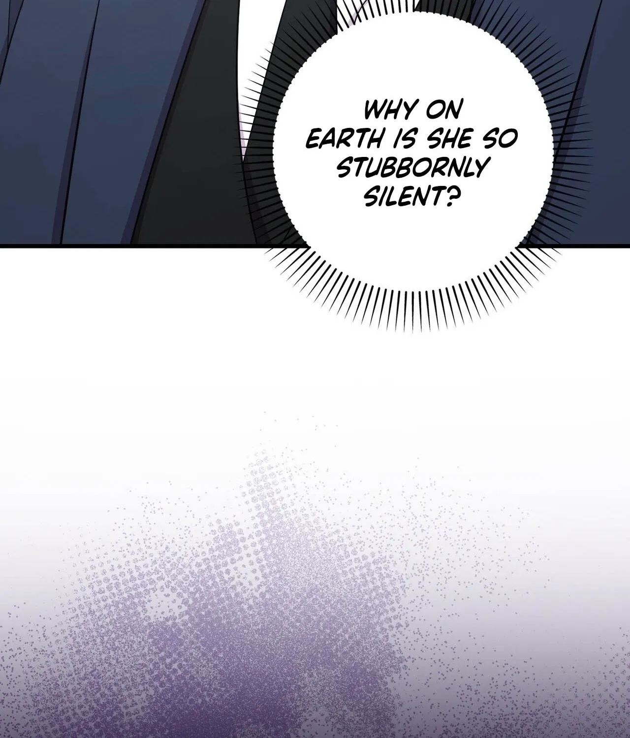 In-home secretary Chapter 24 - page 71