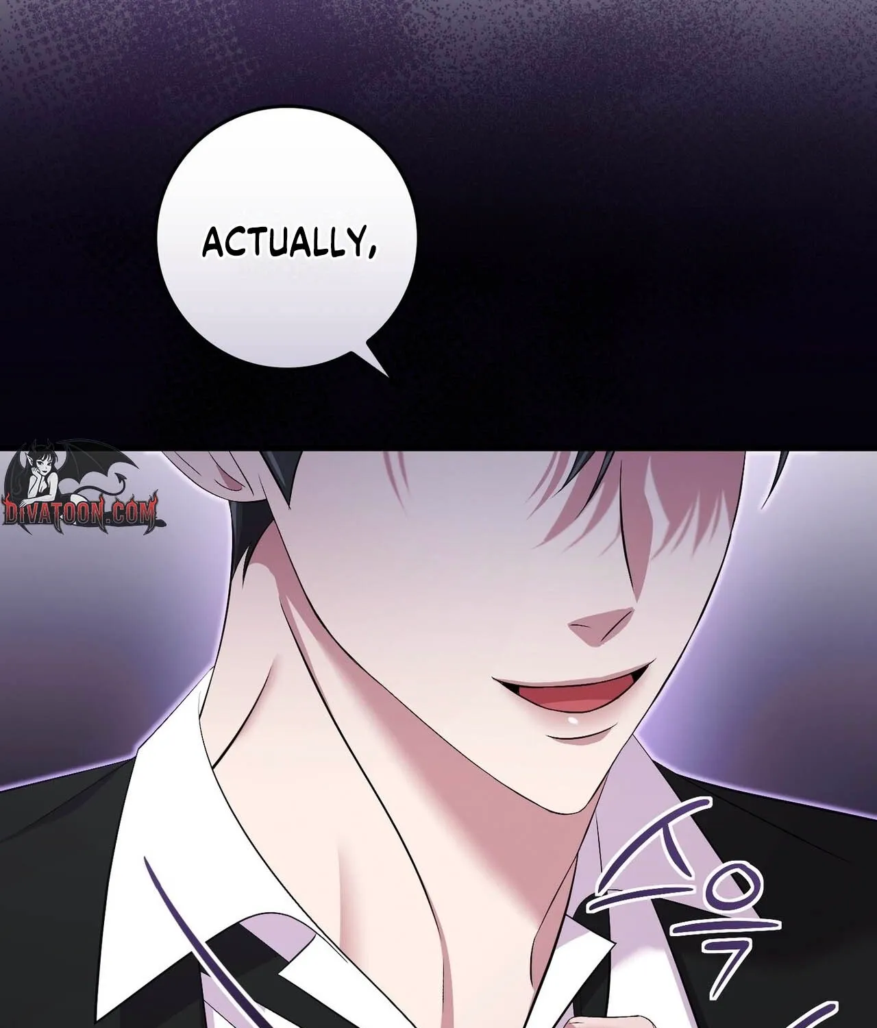 In-home secretary Chapter 24 - page 72