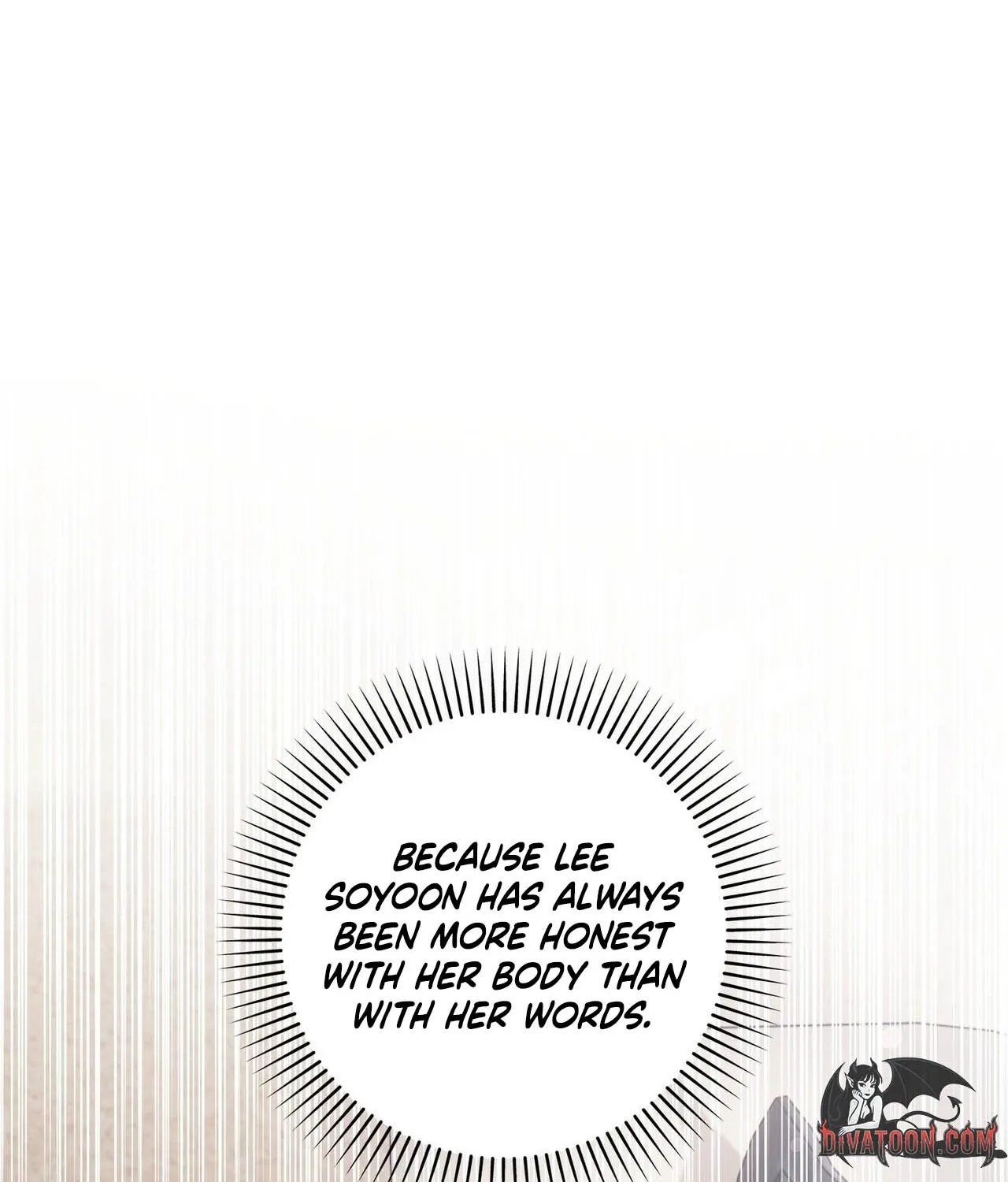 In-home secretary Chapter 24 - page 76