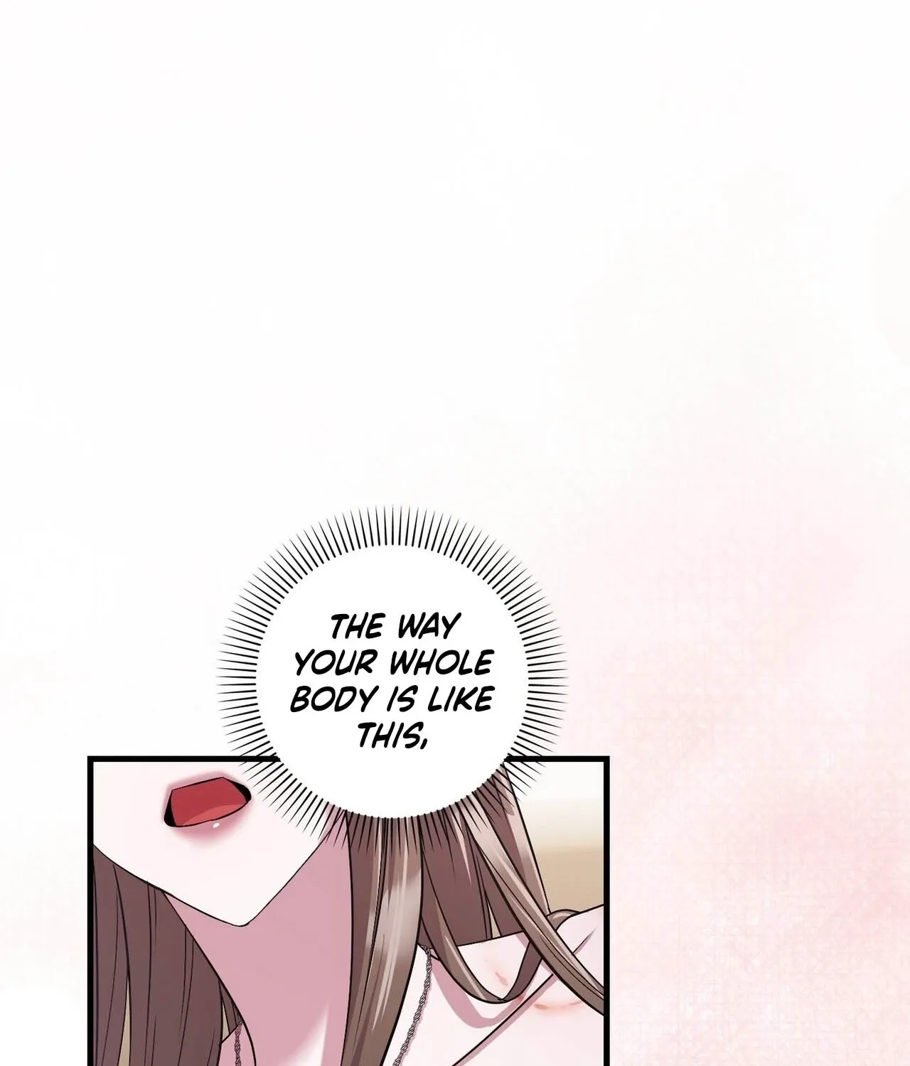 In-home secretary Chapter 24 - page 98