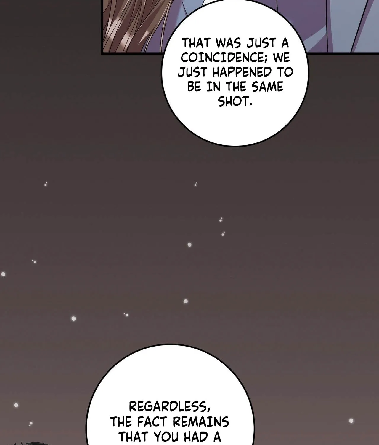 In-home secretary Chapter 25 - page 114