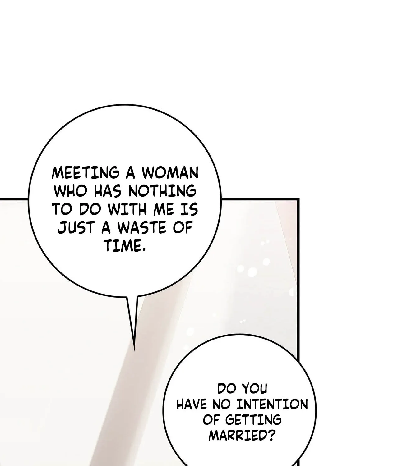 In-home secretary Chapter 25 - page 3