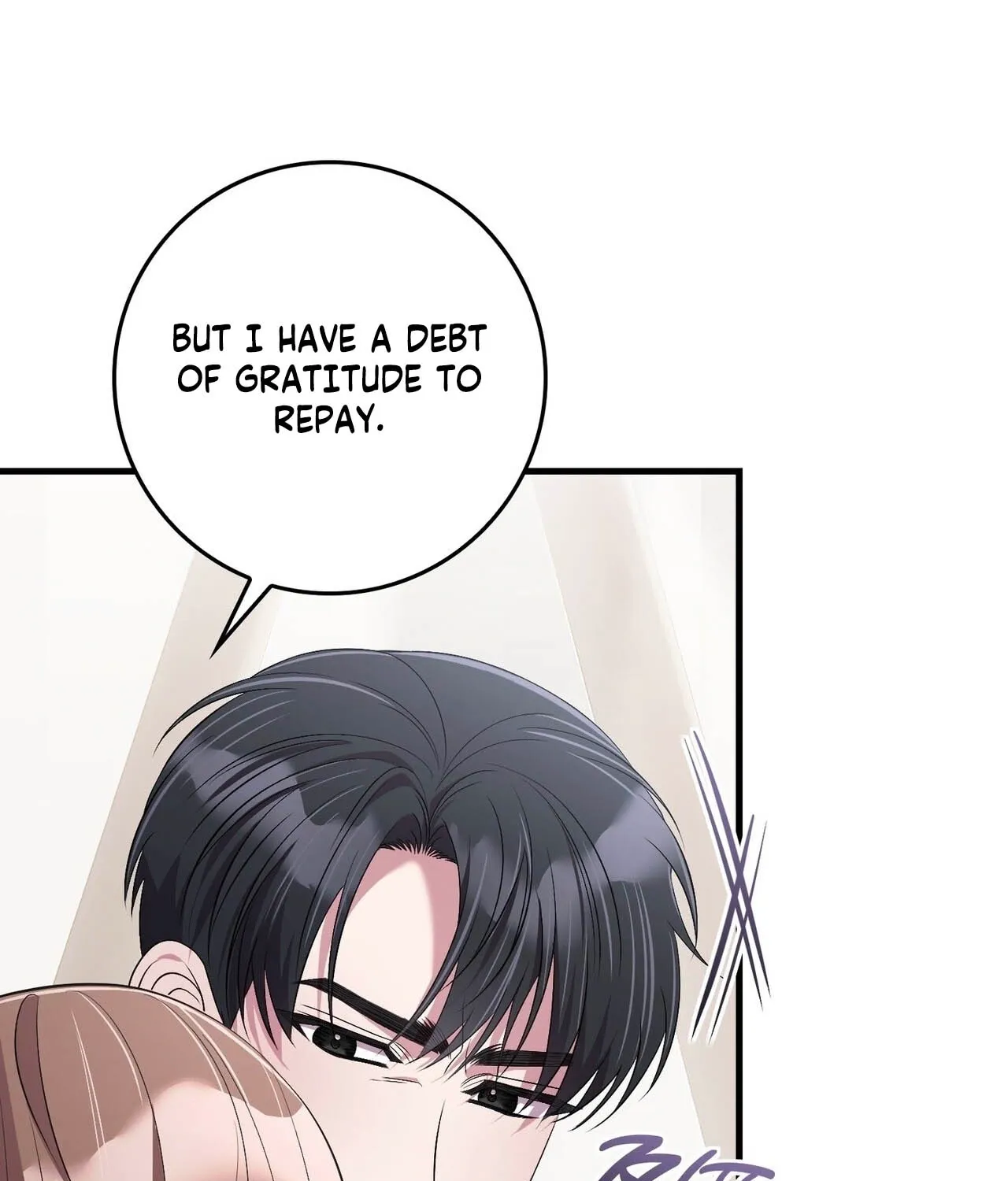 In-home secretary Chapter 25 - page 30