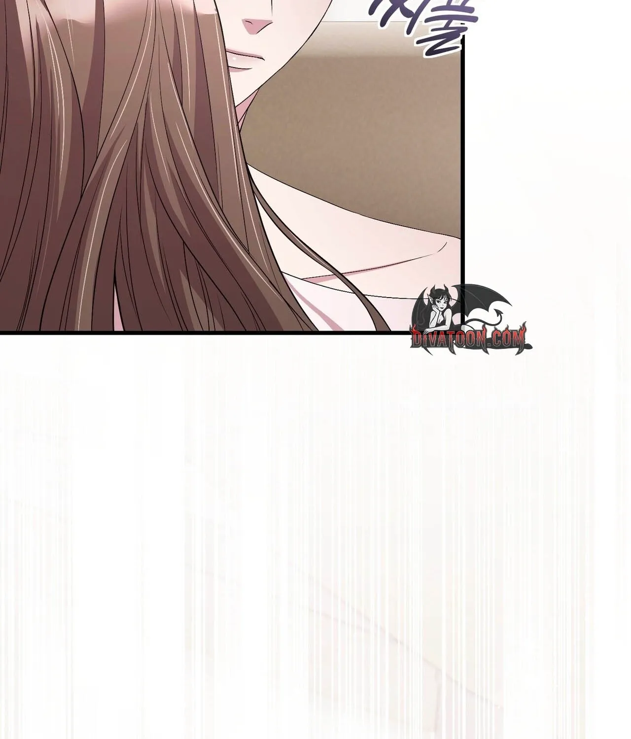 In-home secretary Chapter 25 - page 31
