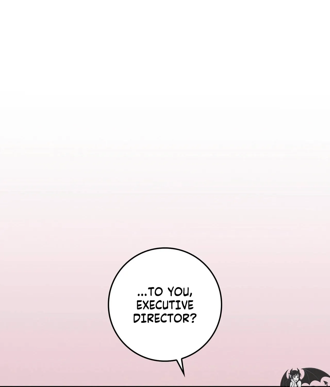In-home secretary Chapter 25 - page 35