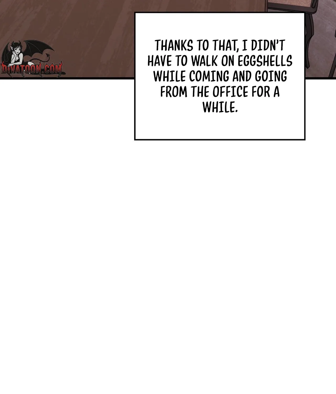 In-home secretary Chapter 25 - page 46